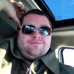 Andrew Budnick - @volty.ceg - Instagram
