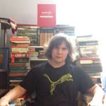 Andrew Budnick - @acbudnick - Instagram