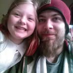 Andrew Budnick - Facebook