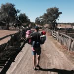 Andrew Budnick - @the_dad_guide - Instagram