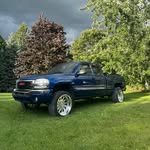 Andrew Budnick - @budnick.andrew - Instagram
