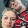 Andrew Budnik Dewey - @andrew.budnik.dew - TikTok