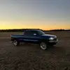 AndrewBudnick - @budnick.a - TikTok