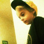 Andrew - @andrew_buehler_1212 - Instagram