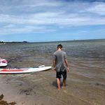 andrew - @andrewbuehlerr - Instagram