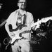 Andrew Buehler - Facebook