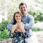 Andrew Buehler - @abuehlerdmd - Instagram