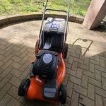 Andrew Buehler - @absmallenginesandmore - Instagram