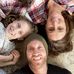Andrew Buehler - Facebook