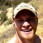 Andrew Buehler - @coachbuehler - Instagram