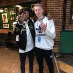 Andrew Buehler - @andybuehler00 - Instagram