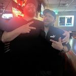 Andrew Buehler - @theebuehlersj - Instagram