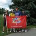Andrew Buehler - Facebook