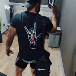 Andrew Buehler - @abuehler01 - Instagram