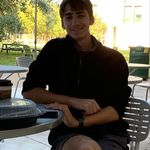 Andrew Buehler - @andrew_buehler - Instagram