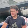 Andrew Buehler - @acbuehler - TikTok