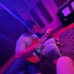 Andrew Buehler - @andrewcbuehler - Instagram