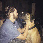 Andrew Buehler - @andrewbuehler - Instagram