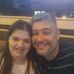 Andrew Buehler - Facebook