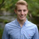 Andrew Buehler - @andrew_buehler_diving - Instagram