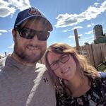 Andrew Buehler - @andrew.buehler.7 - Instagram