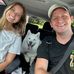 Andrew Buehler - Facebook