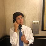Andrew Buehler - @and.finstaa - Instagram