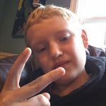Andrew John Buehler - @andrewjohnbuehler - Instagram
