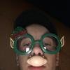 Andrewbuehler - @andrewbuehlerr - TikTok