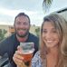 Andrew Bugden - Facebook