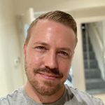 Andrew Bugden - @andrew.bugden.5 - Instagram