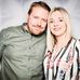 Andrew Bugden - Facebook