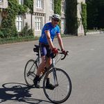 Andrew Bugden - @andrew.bugden - Instagram
