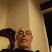 Andrew Burden - Facebook