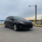 Bug - @andrewbugden2018 - Instagram