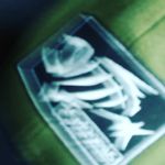 Jack Andrew bugden - @body_boarding107 - Instagram