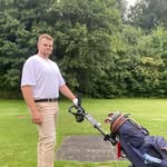 Andrew - @andrew_bull_fx - Instagram