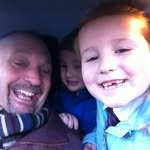 Andrew Bull - @andrew.bull.7 - Instagram