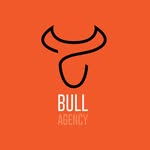 Andrew Bull - @thebullagency - Instagram