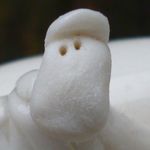 Andrew Bull - @andrewbullporcelain - Instagram