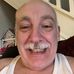 Andrew Bull - Facebook