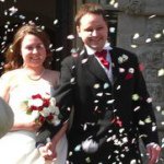 Andrew Bull - @andygrahambull - Instagram