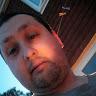 Andrew Bull - @andrewbull5 - TikTok