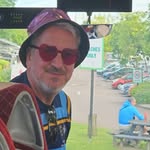 Andrew Bull - @andybull66 - Instagram