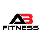 Andrew Bull - @abfitness1978 - Instagram