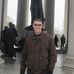Andrew Bull - Facebook