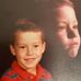 Andrew Bull - Facebook
