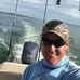 Andrew Bull - Facebook