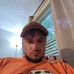 Andrew Bull - Facebook