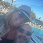 Andrew Bull - @andrew.bull.3388 - Instagram